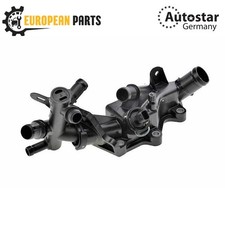 THERMOSTAT HOUSING 110603082R