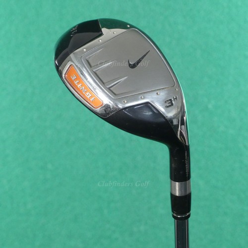 Junior nike ignite hybrid - junior, 3