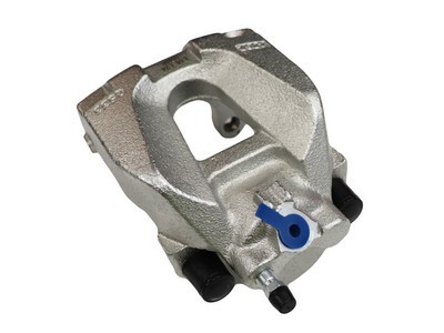 For bmw 760li - bmw, 6.0