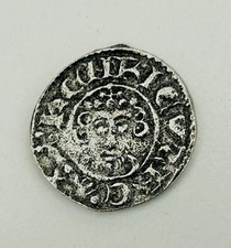 King john 1199 1216 - 1199, medieval
