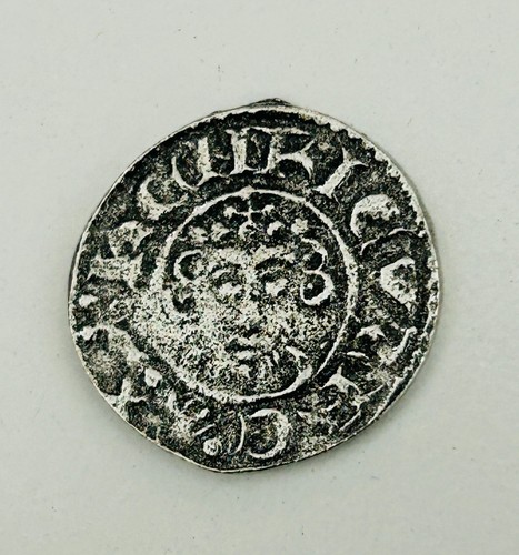 King john 1199 - -, 1216