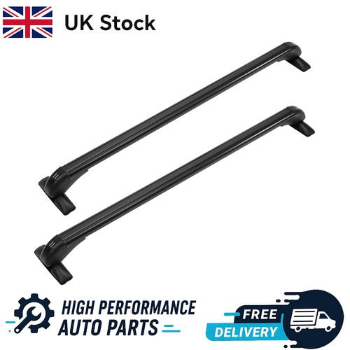 Car top roof - car, rack