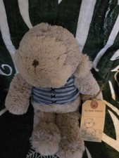 Next My Best Friend Monkey