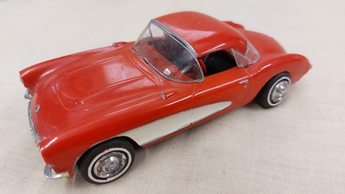 Very rare scale 1956 - 1/32, 1956-1957