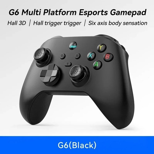 Wireless game controller for - game,