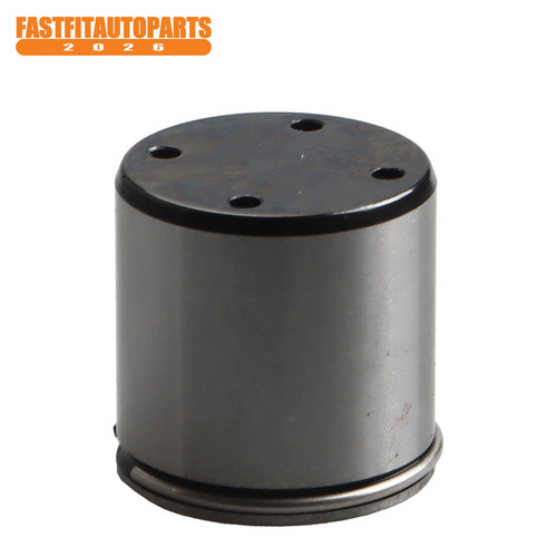 Fuel pump cam follower - fuel, with