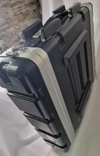Citronic rack abs - 2u,