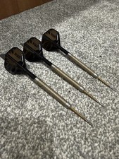 Phil Taylor Phase 2 Unicorn