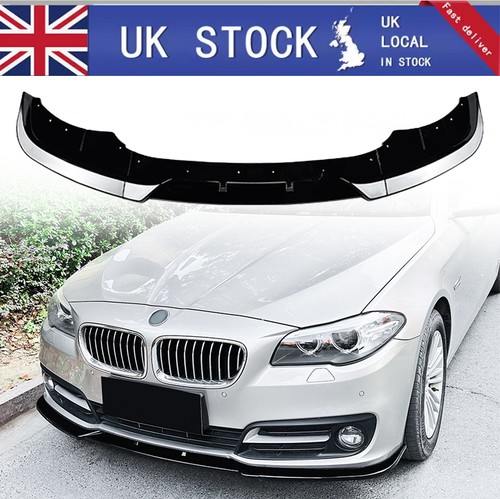 For bmw series f10 f11 - for, lci