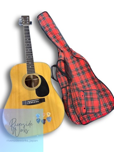 Morales falcon guitar with - morales,