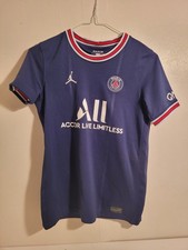 Paris St-Germain Kids Large