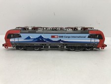 ROCO HO 73956 193 478 SBB