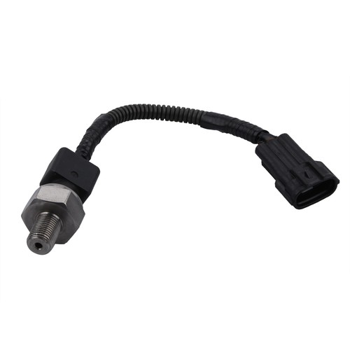 89458 30010 fuel - 89458-30010,