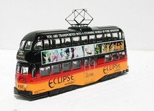 OO Gauge 1:76 Scale Model