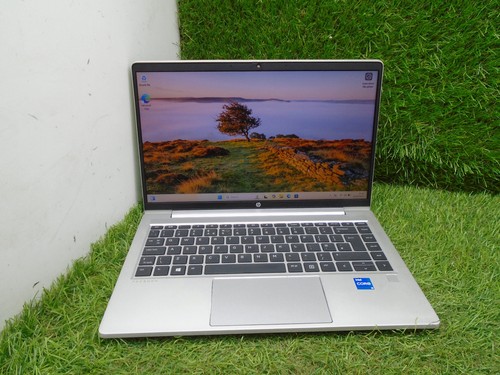 Probook 640 laptop 14 - hp,