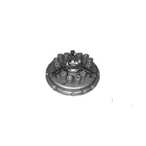 Pressure plate assembly - pressure, fits