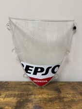 Repsol Honda CBR1000RR 2007/12