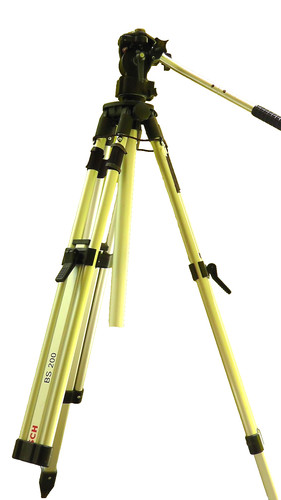 Camera tripod heavy duty with - tripod,