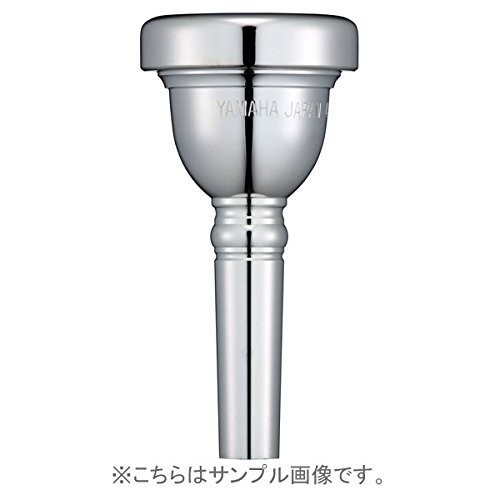 Yamaha sl51l mouthpiece - sl51l,