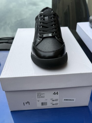 Kurt geiger ryder men s - kurt, men’s
