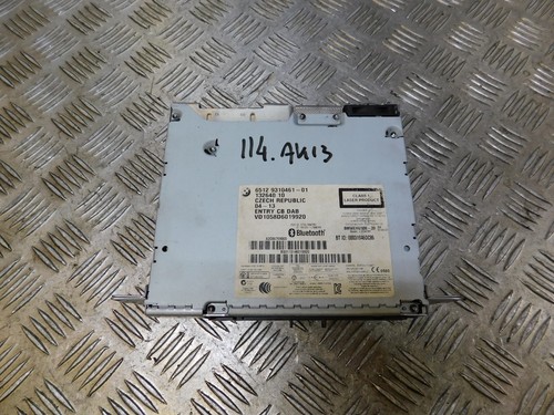 9310461 bmw 4 - 2, series
