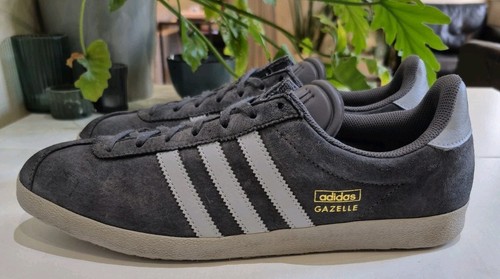 Adidas gazelle originals - adidas,