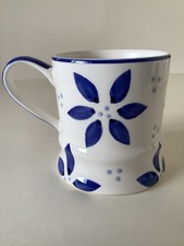 Whittard Of Chelsea Hand