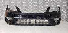 GENUINE SEAT LEON SE 2017 2018