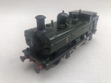 JVM Gaiety 2-Rail OO Diecast