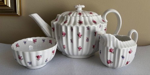 Spode copeland dimity - spode,,