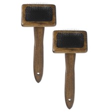 Wool Carder Brush 2 Small