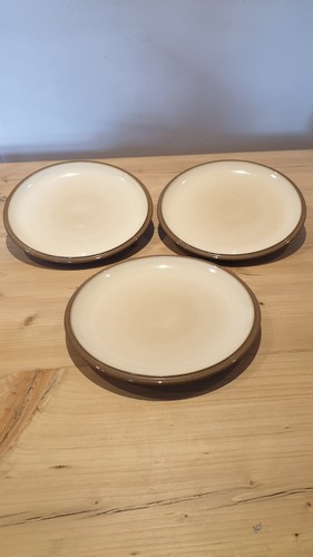Denby everyday cappuccino - denby,