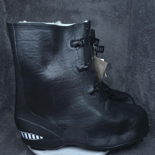 Lacrosse traction overshoe - lacrosse,