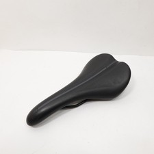 Giant Vl 1353 Herren-Sattel