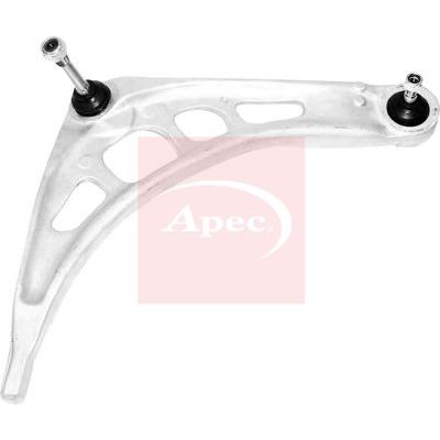 Wheel suspension - wheel,