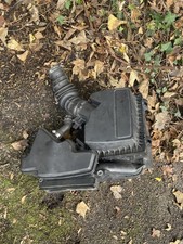 FORD MONDEO MK5 2.0 TDCI AIR FILTER BOX 2015-2018 OE65