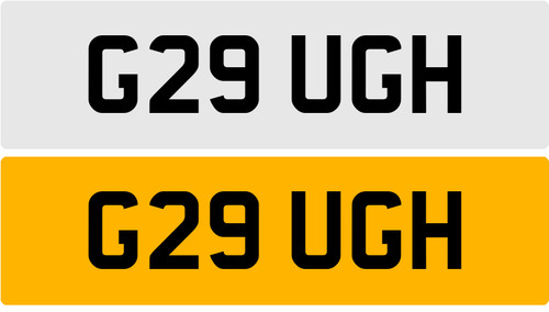 G29 ugh geoff gef geff - g29,