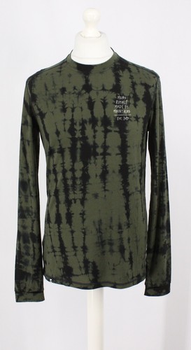 Mons royale mens - royale,