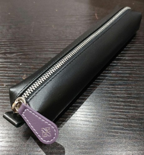 Ettinger st046 - ettinger, zip