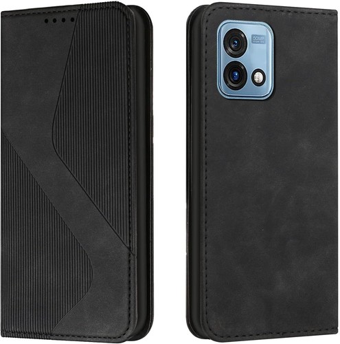Somnus wallet case moto - mo-somnus,