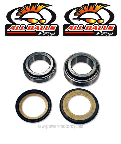 Fits kawasaki zzr250 - kawasaki, 2001