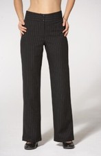 La Beeby Maryne | Beauty Salon