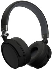 Kitsound Wireless Bluetooth Stereo Accent60 On-Ear Headphone headset Earphone