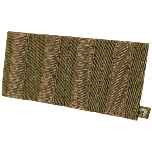 Viper quad smg mag sleeve - smg,