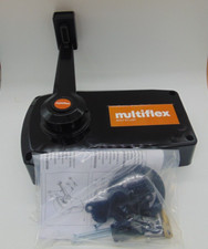 Multiflex Universal outboard
