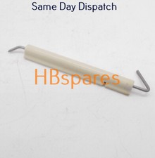 VAILLANT TURBOMAX VUW242E VUW242/1E VUW282E VUW282/1E SENSING ELECTRODE 090563