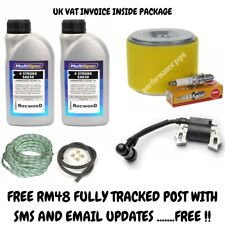Service Kit Fits LONCIN G340F