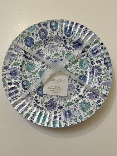 Set shabby chic - 4,