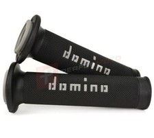 Domino A010 Road Race Grips