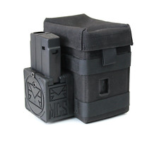 MCS Paintball Box Loader